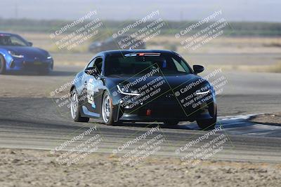 media/Sep-14-2025-Speed Ventures (Sun) [[b2951cd086]]/Green/Session 1 (Cotton Corners)/